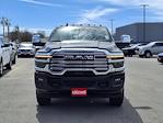 New 2025 Ram 2500 Laramie Crew Cab 4x4 Pickup for sale #SG508495 - photo 7