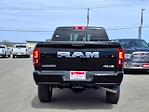 New 2025 Ram 2500 Laramie Crew Cab 4x4 Pickup for sale #SG508495 - photo 8