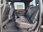 New 2025 Ram 2500 Laramie Crew Cab 4x4 Pickup for sale #SG508495 - photo 14