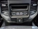 New 2025 Ram 2500 Laramie Crew Cab 4x4 Pickup for sale #SG508495 - photo 15