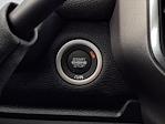 New 2025 Ram 2500 Laramie Crew Cab 4x4 Pickup for sale #SG508495 - photo 16