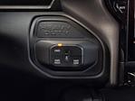 New 2025 Ram 2500 Laramie Crew Cab 4x4 Pickup for sale #SG508495 - photo 18