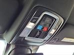 New 2025 Ram 2500 Laramie Crew Cab 4x4 Pickup for sale #SG508495 - photo 21