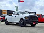 New 2025 Ram 3500 Tradesman Crew Cab 4x4 DRW Pickup for sale #SG509592 - photo 2
