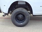 New 2025 Ram 3500 Tradesman Crew Cab 4x4 DRW Pickup for sale #SG509592 - photo 3