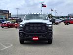 New 2025 Ram 3500 Tradesman Crew Cab 4x4 DRW Pickup for sale #SG509592 - photo 4