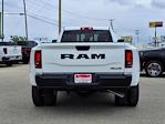 New 2025 Ram 3500 Tradesman Crew Cab 4x4 DRW Pickup for sale #SG509592 - photo 5