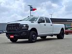 New 2025 Ram 3500 Tradesman Crew Cab 4x4 DRW Pickup for sale #SG509592 - photo 6