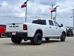 New 2025 Ram 3500 Tradesman Crew Cab 4x4 DRW Pickup for sale #SG509592 - photo 7