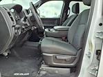 New 2025 Ram 3500 Tradesman Crew Cab 4x4 DRW Pickup for sale #SG509592 - photo 10