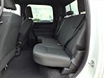 New 2025 Ram 3500 Tradesman Crew Cab 4x4 DRW Pickup for sale #SG509592 - photo 11