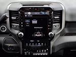 New 2025 Ram 3500 Tradesman Crew Cab 4x4 DRW Pickup for sale #SG509592 - photo 13