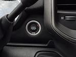 New 2025 Ram 3500 Tradesman Crew Cab 4x4 DRW Pickup for sale #SG509592 - photo 14