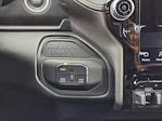 New 2025 Ram 3500 Tradesman Crew Cab 4x4 DRW Pickup for sale #SG509592 - photo 15
