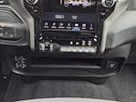 New 2025 Ram 3500 Tradesman Crew Cab 4x4 DRW Pickup for sale #SG509592 - photo 16