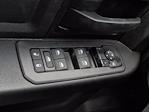 New 2025 Ram 3500 Tradesman Crew Cab 4x4 DRW Pickup for sale #SG509592 - photo 17