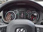 New 2025 Ram 3500 Tradesman Crew Cab 4x4 DRW Pickup for sale #SG509592 - photo 18