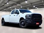 New 2025 Ram 3500 Tradesman Crew Cab 4x4 DRW Pickup for sale #SG509603 - photo 1