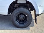 New 2025 Ram 3500 Tradesman Crew Cab 4x4 DRW Pickup for sale #SG509603 - photo 3