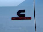New 2025 Ram 3500 Tradesman Crew Cab 4x4 DRW Pickup for sale #SG509603 - photo 4
