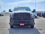 New 2025 Ram 3500 Tradesman Crew Cab 4x4 DRW Pickup for sale #SG509603 - photo 5