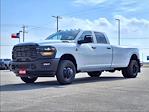 New 2025 Ram 3500 Tradesman Crew Cab 4x4 DRW Pickup for sale #SG509603 - photo 7