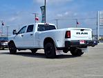New 2025 Ram 3500 Tradesman Crew Cab 4x4 DRW Pickup for sale #SG509603 - photo 9