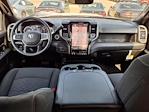 New 2025 Ram 3500 Tradesman Crew Cab 4x4 DRW Pickup for sale #SG509603 - photo 10