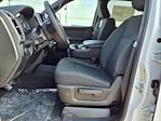 New 2025 Ram 3500 Tradesman Crew Cab 4x4 DRW Pickup for sale #SG509603 - photo 11