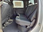 New 2025 Ram 3500 Tradesman Crew Cab 4x4 DRW Pickup for sale #SG509603 - photo 12