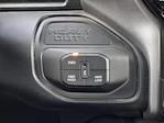 New 2025 Ram 3500 Tradesman Crew Cab 4x4 DRW Pickup for sale #SG509603 - photo 13