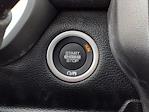 New 2025 Ram 3500 Tradesman Crew Cab 4x4 DRW Pickup for sale #SG509603 - photo 14