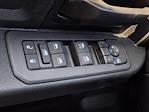 New 2025 Ram 3500 Tradesman Crew Cab 4x4 DRW Pickup for sale #SG509603 - photo 15