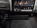 New 2025 Ram 3500 Tradesman Crew Cab 4x4 DRW Pickup for sale #SG509603 - photo 16