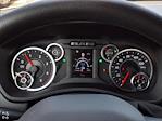 New 2025 Ram 3500 Tradesman Crew Cab 4x4 DRW Pickup for sale #SG509603 - photo 18