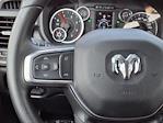 New 2025 Ram 3500 Tradesman Crew Cab 4x4 DRW Pickup for sale #SG509603 - photo 19
