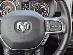 New 2025 Ram 3500 Tradesman Crew Cab 4x4 DRW Pickup for sale #SG509603 - photo 20