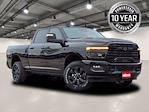New 2025 Ram 2500 Laramie Crew Cab 4x4 Pickup for sale #SG512258 - photo 1
