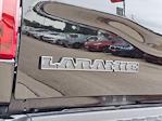 New 2025 Ram 2500 Laramie Crew Cab 4x4 Pickup for sale #SG512258 - photo 3