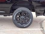 New 2025 Ram 2500 Laramie Crew Cab 4x4 Pickup for sale #SG512258 - photo 5