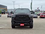 New 2025 Ram 2500 Laramie Crew Cab 4x4 Pickup for sale #SG512258 - photo 7