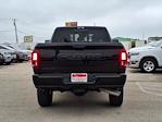 New 2025 Ram 2500 Laramie Crew Cab 4x4 Pickup for sale #SG512258 - photo 8