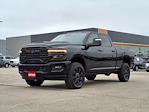 New 2025 Ram 2500 Laramie Crew Cab 4x4 Pickup for sale #SG512258 - photo 9