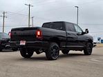 New 2025 Ram 2500 Laramie Crew Cab 4x4 Pickup for sale #SG512258 - photo 10