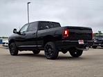New 2025 Ram 2500 Laramie Crew Cab 4x4 Pickup for sale #SG512258 - photo 11