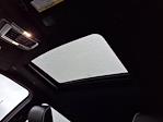 New 2025 Ram 2500 Laramie Crew Cab 4x4 Pickup for sale #SG512258 - photo 13