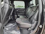 New 2025 Ram 2500 Laramie Crew Cab 4x4 Pickup for sale #SG512258 - photo 15