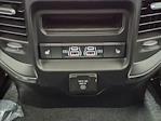 New 2025 Ram 2500 Laramie Crew Cab 4x4 Pickup for sale #SG512258 - photo 16