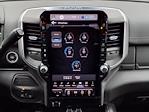 New 2025 Ram 2500 Laramie Crew Cab 4x4 Pickup for sale #SG512258 - photo 18