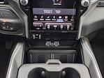 New 2025 Ram 2500 Laramie Crew Cab 4x4 Pickup for sale #SG512258 - photo 20